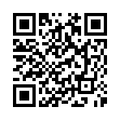 qrcode for WD1587163077